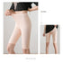 Women Biker Shorts